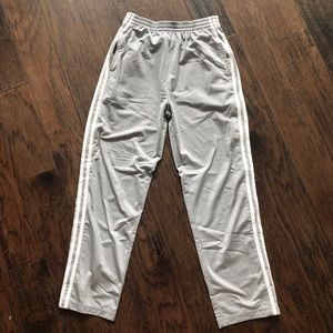 Men’s adidas pants